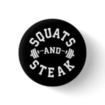 Squats