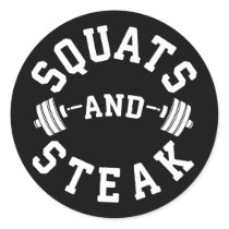 Squats