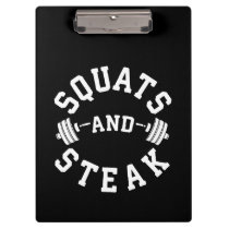 Squats