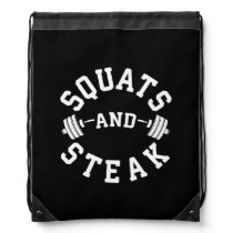 Squats