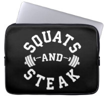 Squats