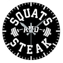 Squats
