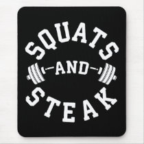 Squats