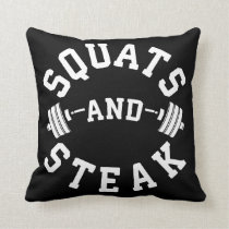 Squats
