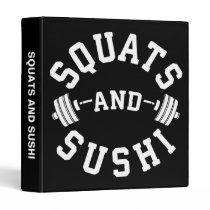 Squats