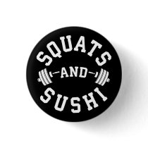 Squats