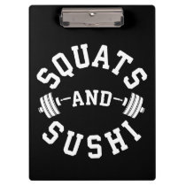 Squats