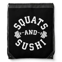 Squats