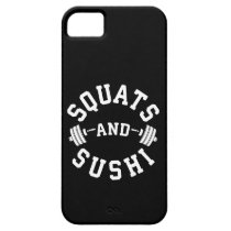 Squats