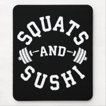 Squats