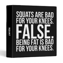 Squats
