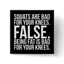 Squats