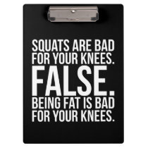 Squats
