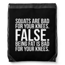 Squats