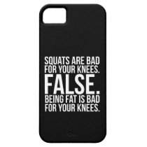 Squats