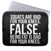 Squats