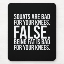 Squats