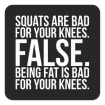 Squats
