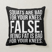 Squats