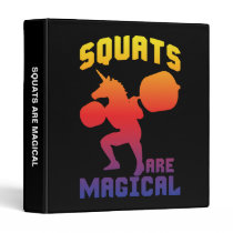 Squats