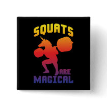 Squats
