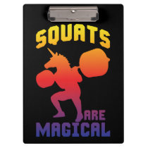 Squats