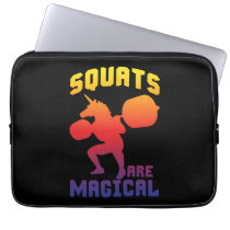 Squats