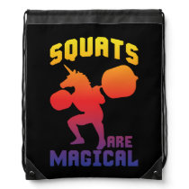 Squats