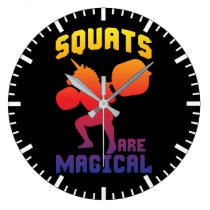 Squats