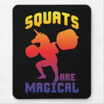 Squats