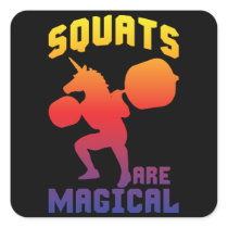 Squats