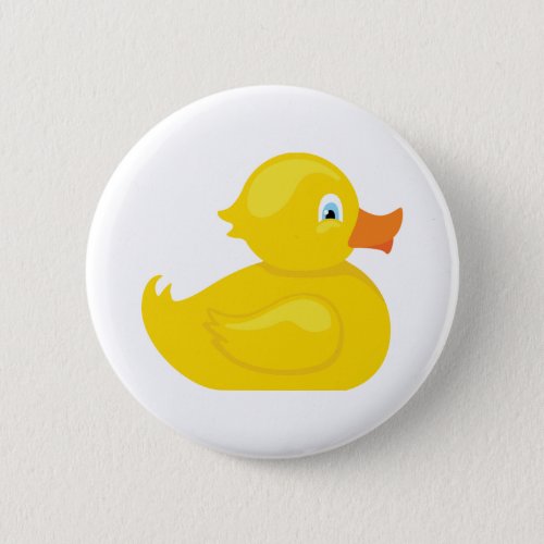 Squeaky Duck Button
