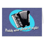 Squeeze Box... (Front Horizontal)