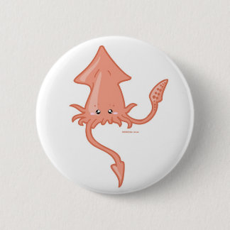 Squid Button