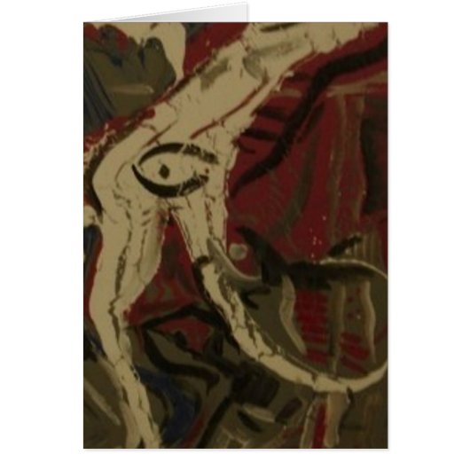 Squid Drips Cards (Front)