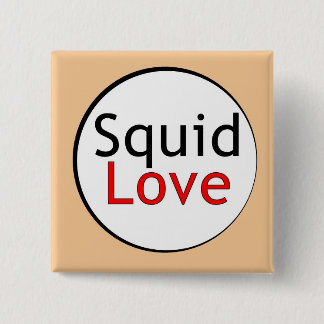 Squid Love Button