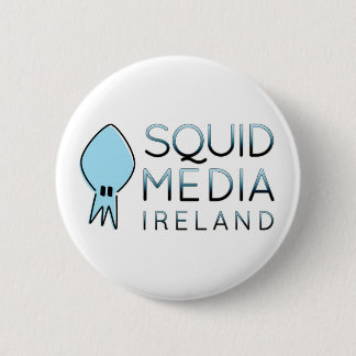 Squid Media Badge Button