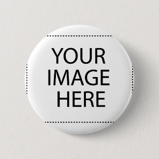 Squidward memes button