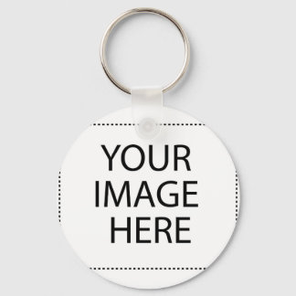 Squidward memes keychain