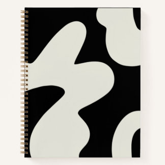 squiggle art journal