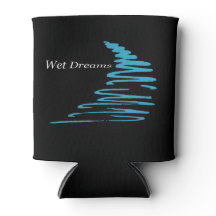 Squiggly Lines_Wet Dreams_Beverage Cozy