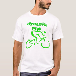 squire T-Shirt