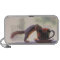 Squirrel and Coffee Cup