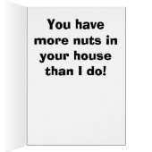 Squirrel Cards (Inside (Right))