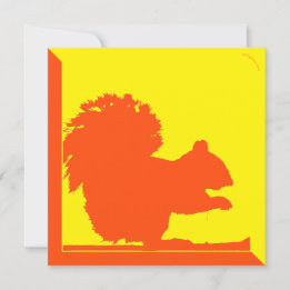 Squirrel/Chipmunk risingdove.com