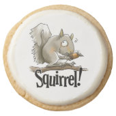 Squirrel Cookies (Front)