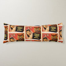 Squirrel from Outer Space