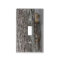 Squirrel Light Switch Cover
