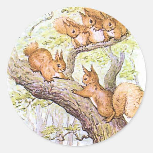 nutkin
