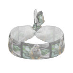 squirrel-monkey-29.jpg ribbon hair tie